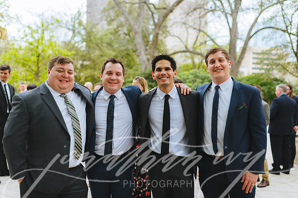 JIP-Morrisey-Wedding-031619-504
