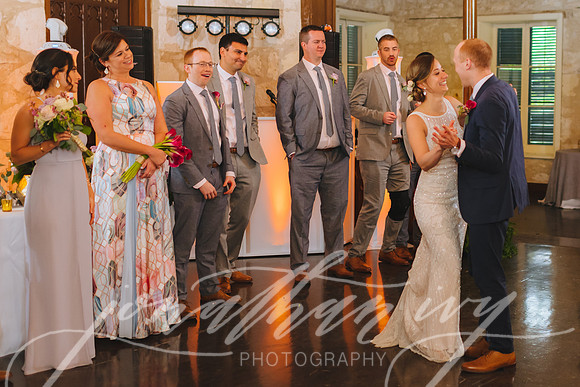JIP-Morrisey-Wedding-031619-576
