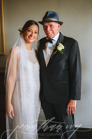 JIP-Morrisey-Wedding-031619-169