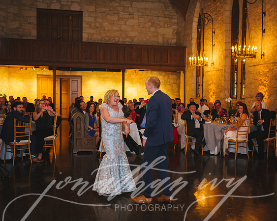 JIP-Morrisey-Wedding-031619-644