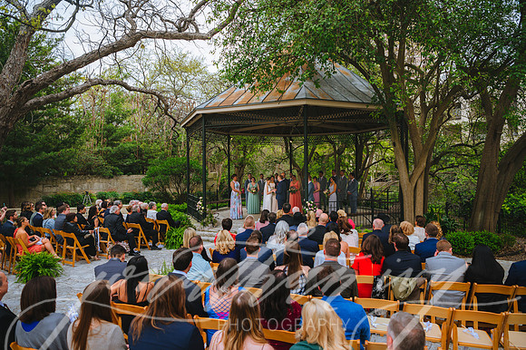 JIP-Morrisey-Wedding-031619-340