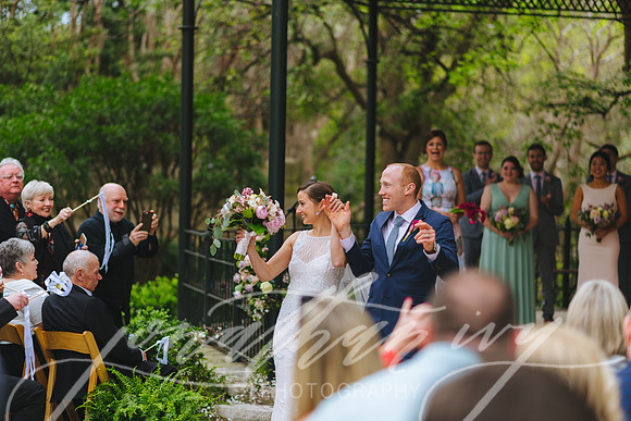 JIP-Morrisey-Wedding-031619-374