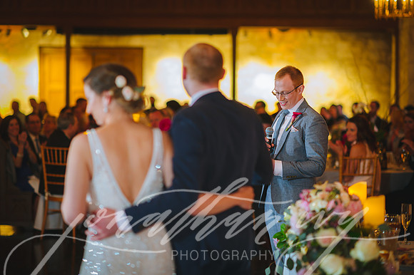 JIP-Morrisey-Wedding-031619-595