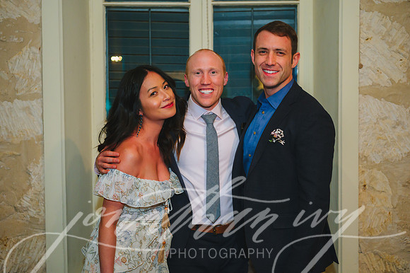 JIP-Morrisey-Wedding-031619-791
