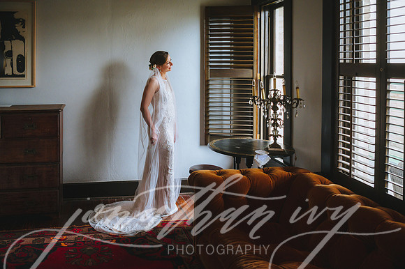 JIP-Morrisey-Wedding-031619-178