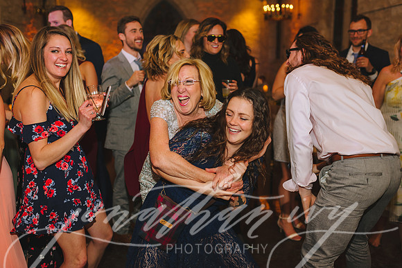 JIP-Morrisey-Wedding-031619-713