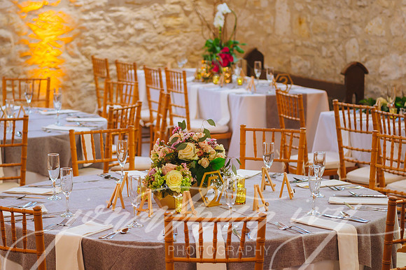 JIP-Morrisey-Wedding-031619-520