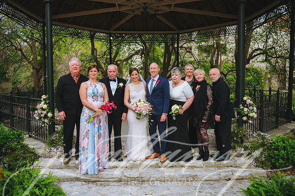JIP-Morrisey-Wedding-031619-412
