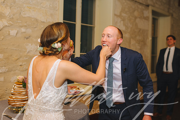 JIP-Morrisey-Wedding-031619-757