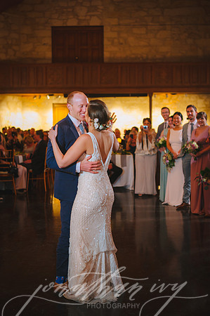 JIP-Morrisey-Wedding-031619-577