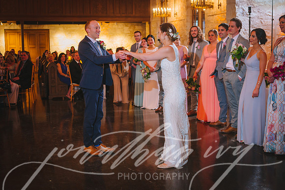 JIP-Morrisey-Wedding-031619-579
