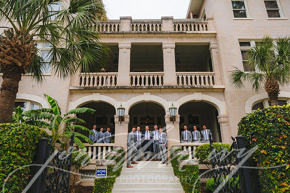 JIP-Morrisey-Wedding-031619-200