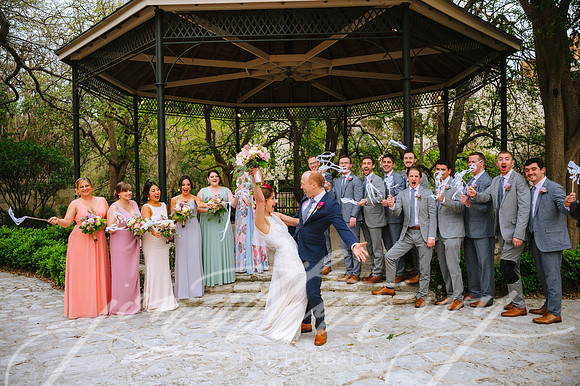 JIP-Morrisey-Wedding-031619-426