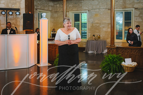 JIP-Morrisey-Wedding-031619-593