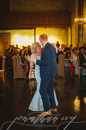 JIP-Morrisey-Wedding-031619-639