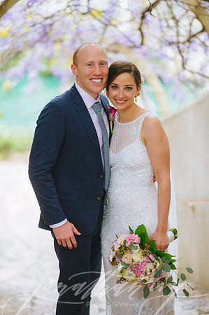 JIP-Morrisey-Wedding-031619-479