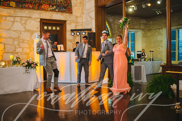 JIP-Morrisey-Wedding-031619-559