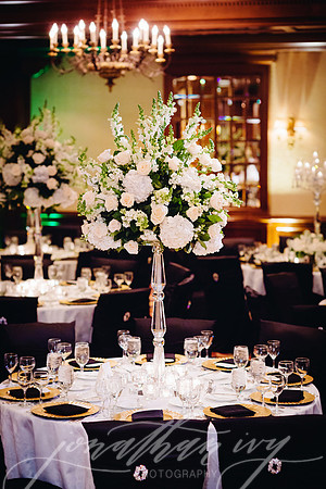 JIP-Weinman-Wedding-393