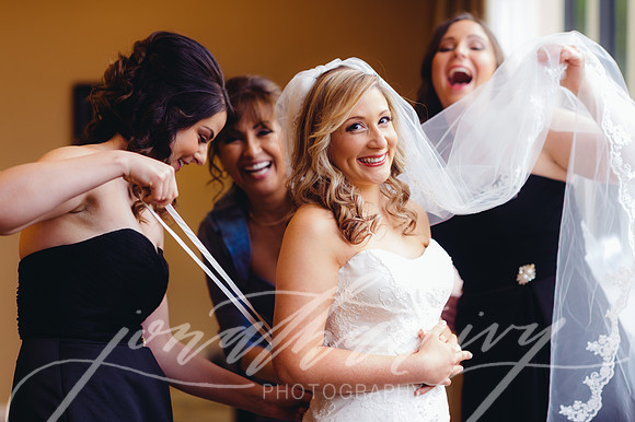 JIP-Weinman-Wedding-081