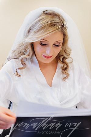 JIP-Weinman-Wedding-062