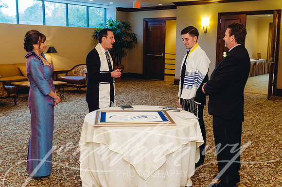 JIP-Weinman-Wedding-222