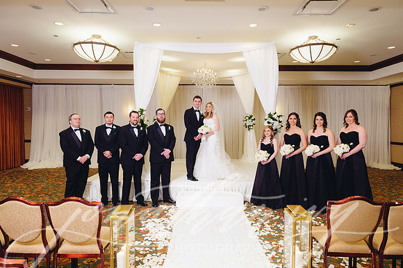 JIP-Weinman-Wedding-384