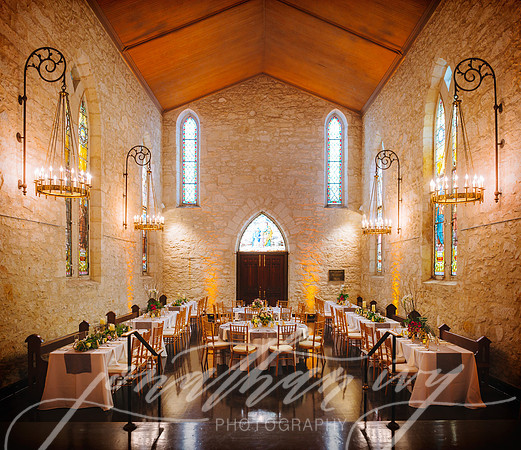 JIP-Morrisey-Wedding-031619-524