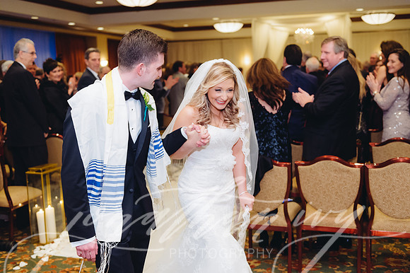 JIP-Weinman-Wedding-348