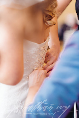 JIP-Weinman-Wedding-077
