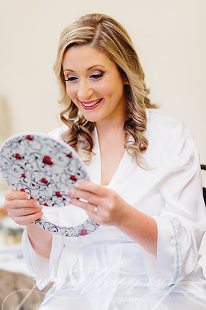 JIP-Weinman-Wedding-028