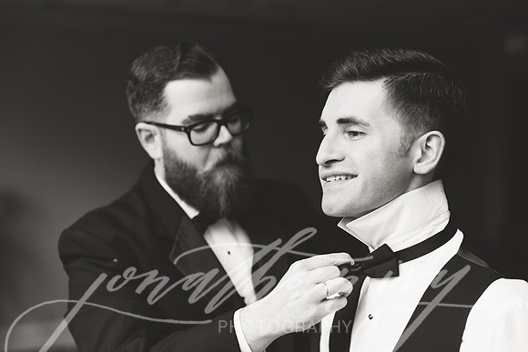 JIP-Weinman-Wedding-035