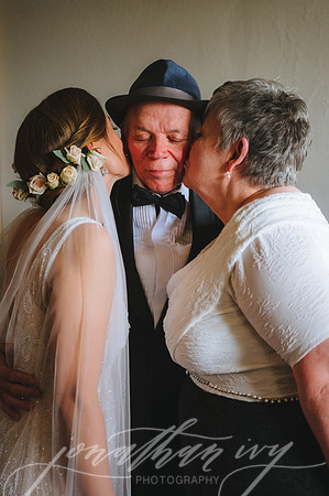 JIP-Morrisey-Wedding-031619-163