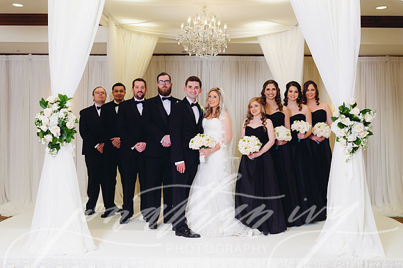 JIP-Weinman-Wedding-385