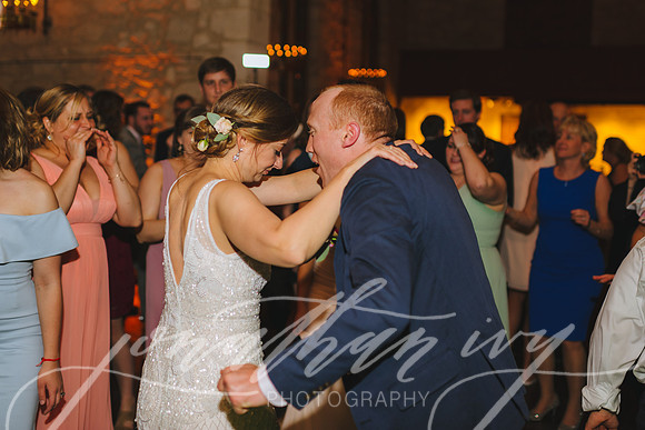 JIP-Morrisey-Wedding-031619-671