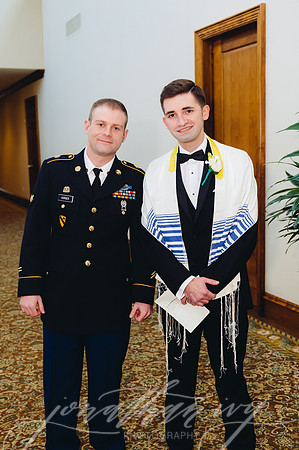 JIP-Weinman-Wedding-227