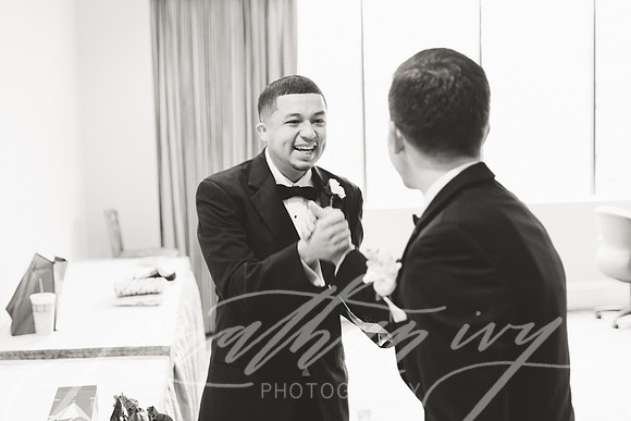 JIP-Weinman-Wedding-070