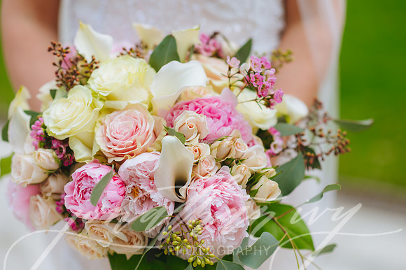 JIP-Morrisey-Wedding-031619-257