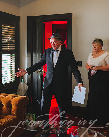 JIP-Morrisey-Wedding-031619-138