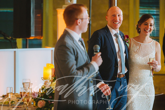 JIP-Morrisey-Wedding-031619-598