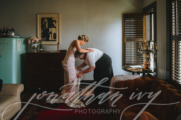 JIP-Morrisey-Wedding-031619-119