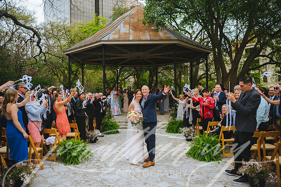 JIP-Morrisey-Wedding-031619-379