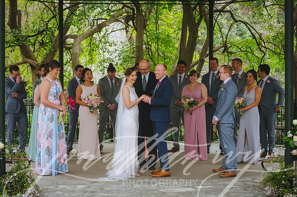 JIP-Morrisey-Wedding-031619-352