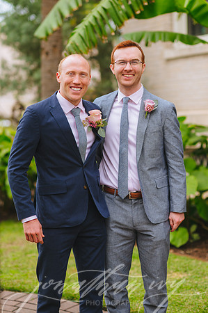 JIP-Morrisey-Wedding-031619-216
