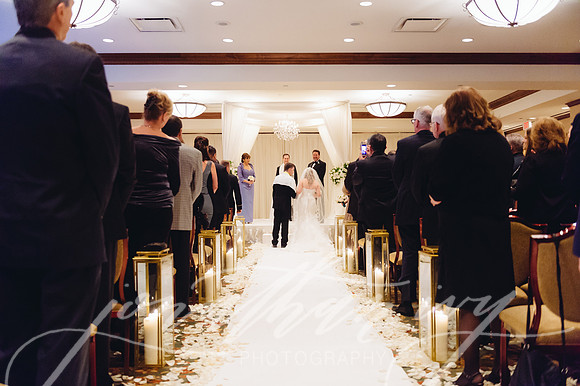 JIP-Weinman-Wedding-278