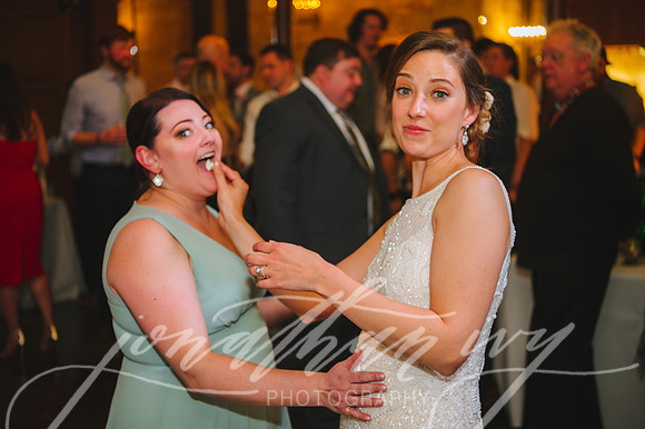 JIP-Morrisey-Wedding-031619-762
