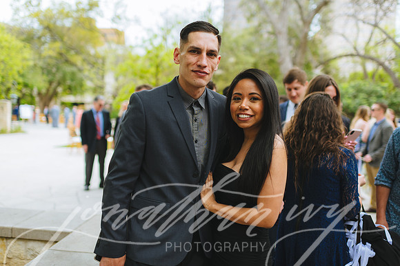 JIP-Morrisey-Wedding-031619-503