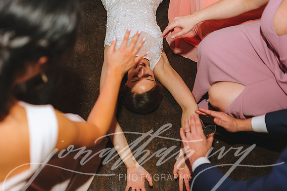 JIP-Morrisey-Wedding-031619-675