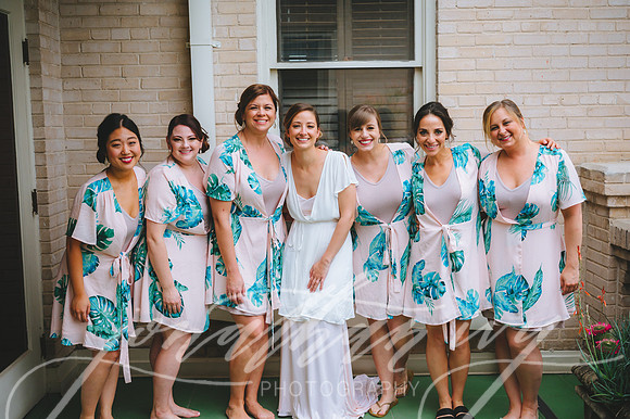 JIP-Morrisey-Wedding-031619-035