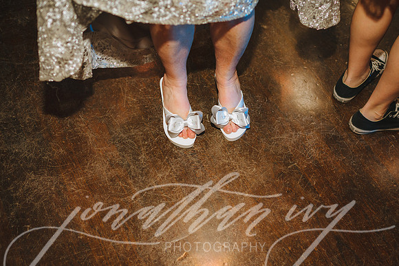 JIP-Morrisey-Wedding-031619-709