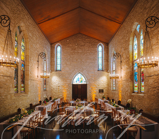 JIP-Morrisey-Wedding-031619-515